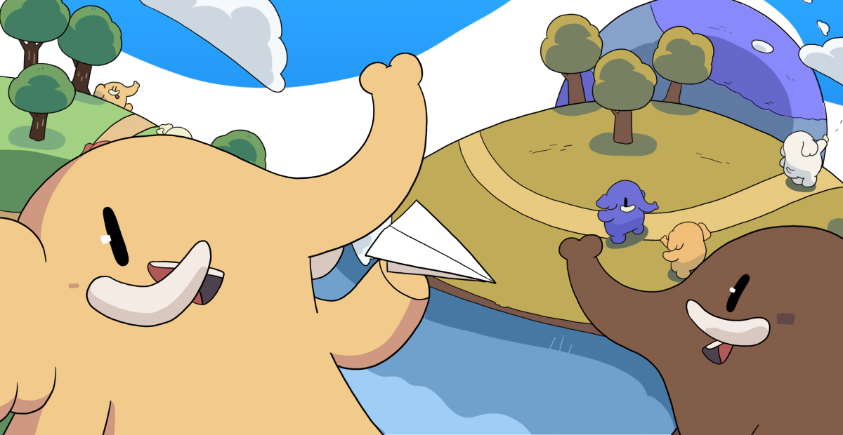 Icon for toot.corentin.eu
